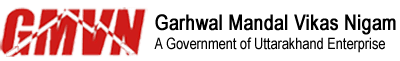 Garhwal Mandal Vikas Nigam