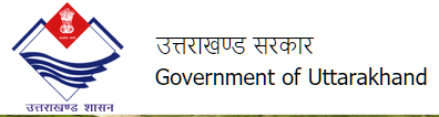 Government of Uttarakhand